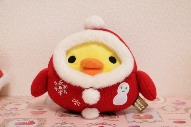 f:id:rilakkuma-tori:20141224231544j:plain f:id:rilakkuma-tori:20141224231544j:plain