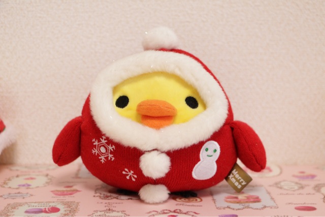 f:id:rilakkuma-tori:20141224231544j:plain