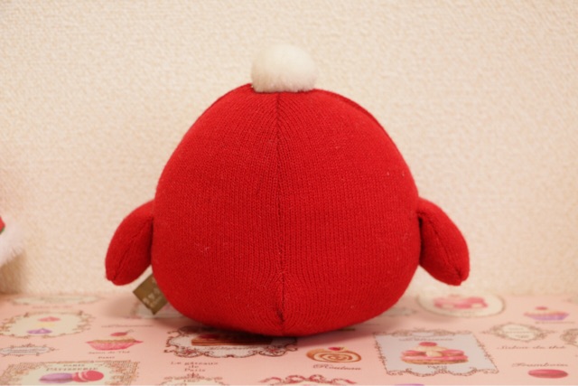 f:id:rilakkuma-tori:20141224231818j:plain f:id:rilakkuma-tori:20141224231818j:plain