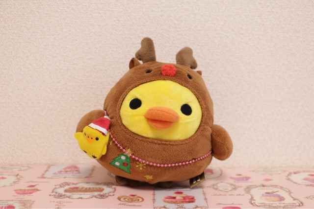f:id:rilakkuma-tori:20141224231924j:plain f:id:rilakkuma-tori:20141224231924j:plain