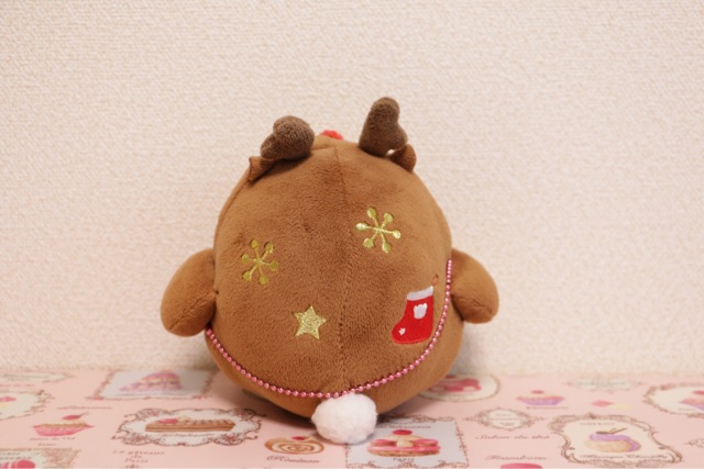 f:id:rilakkuma-tori:20141224231946j:plain f:id:rilakkuma-tori:20141224231946j:plain