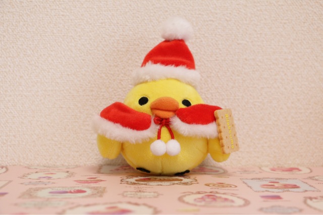 f:id:rilakkuma-tori:20141224232113j:plain f:id:rilakkuma-tori:20141224232113j:plain