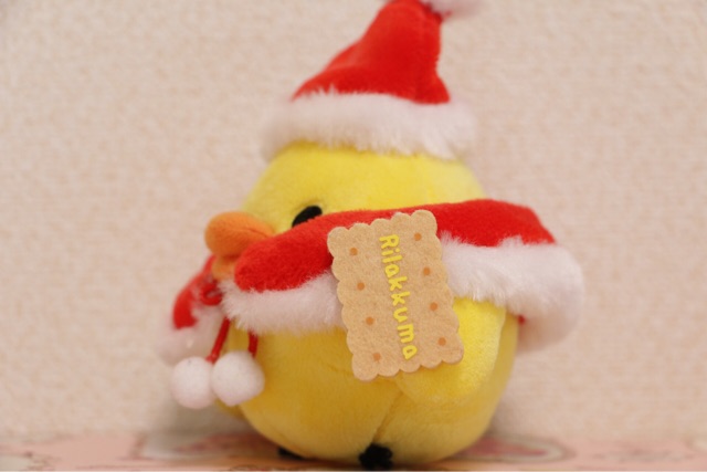 f:id:rilakkuma-tori:20141224232252j:plain f:id:rilakkuma-tori:20141224232252j:plain