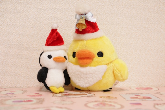 f:id:rilakkuma-tori:20141224232421j:plain f:id:rilakkuma-tori:20141224232421j:plain