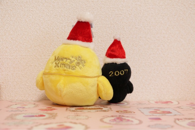 f:id:rilakkuma-tori:20141224232507j:plain f:id:rilakkuma-tori:20141224232507j:plain
