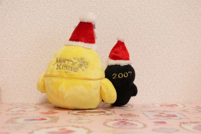 f:id:rilakkuma-tori:20141224232507j:plain