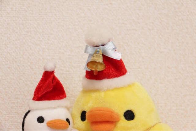 f:id:rilakkuma-tori:20141224232624j:plain f:id:rilakkuma-tori:20141224232624j:plain