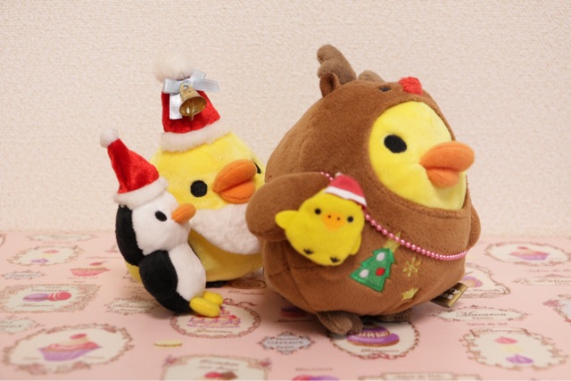 f:id:rilakkuma-tori:20141224232834j:plain f:id:rilakkuma-tori:20141224232834j:plain