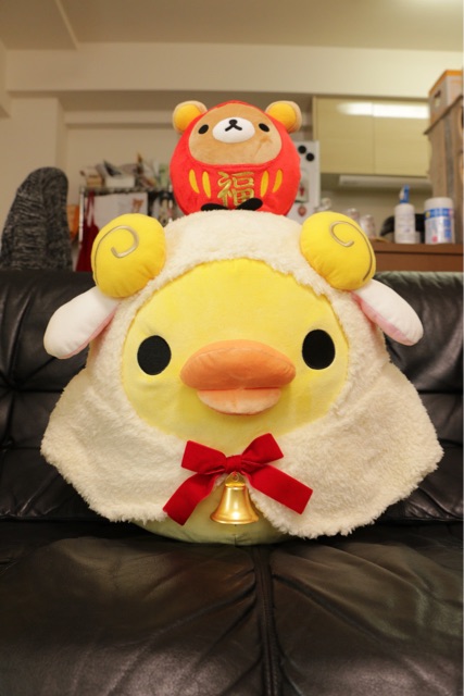 f:id:rilakkuma-tori:20150104220535j:plain f:id:rilakkuma-tori:20150104220535j:plain