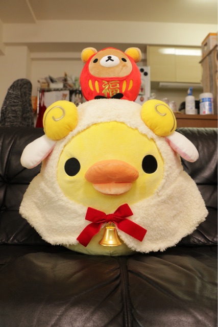 f:id:rilakkuma-tori:20150104220535j:plain