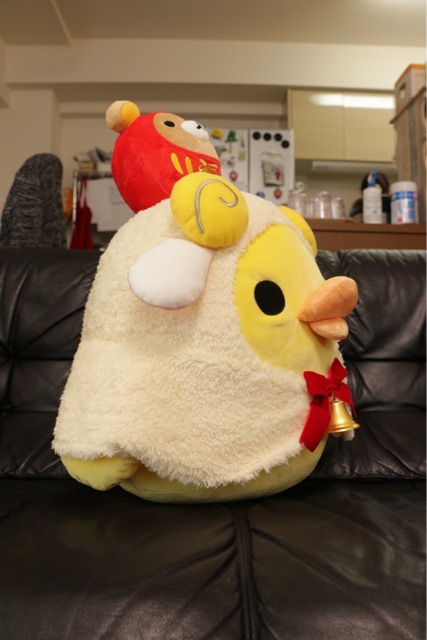 f:id:rilakkuma-tori:20150104220555j:plain f:id:rilakkuma-tori:20150104220555j:plain