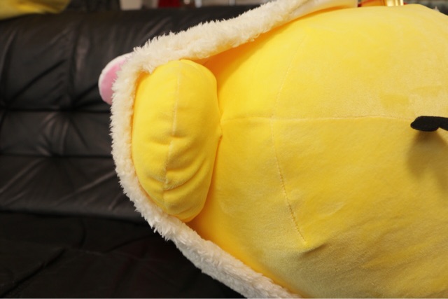 f:id:rilakkuma-tori:20150104220813j:plain f:id:rilakkuma-tori:20150104220813j:plain