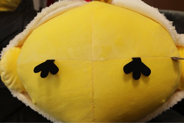 f:id:rilakkuma-tori:20150104220836j:plain f:id:rilakkuma-tori:20150104220836j:plain