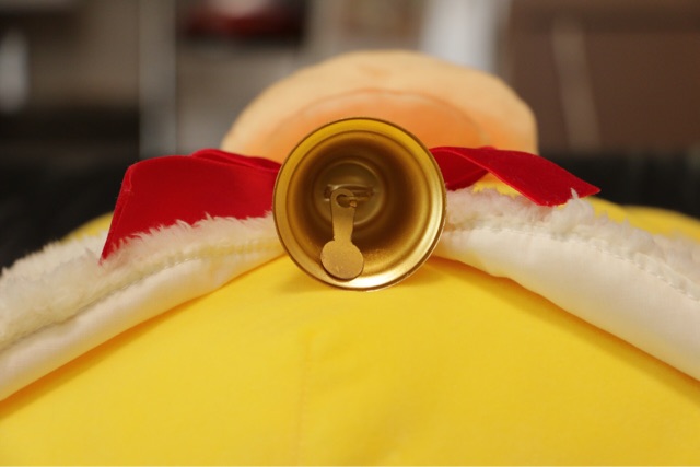 f:id:rilakkuma-tori:20150104220900j:plain f:id:rilakkuma-tori:20150104220900j:plain