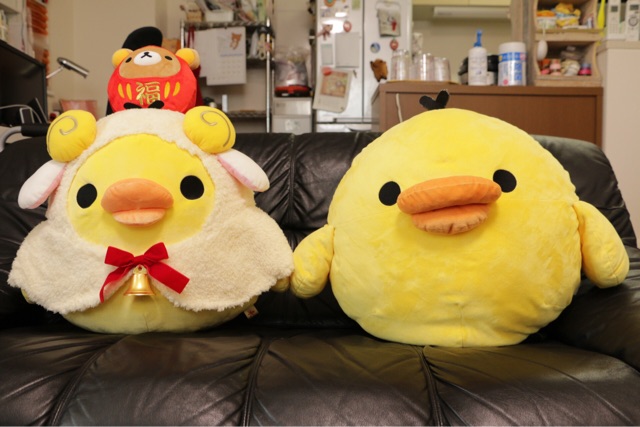 f:id:rilakkuma-tori:20150104221514j:plain f:id:rilakkuma-tori:20150104221514j:plain