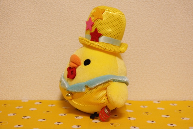 f:id:rilakkuma-tori:20150106231547j:plain f:id:rilakkuma-tori:20150106231547j:plain