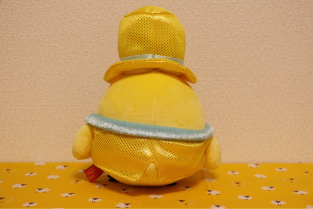 f:id:rilakkuma-tori:20150106231606j:plain f:id:rilakkuma-tori:20150106231606j:plain