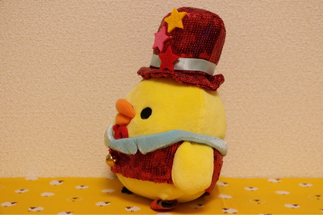 f:id:rilakkuma-tori:20150106231726j:plain f:id:rilakkuma-tori:20150106231726j:plain