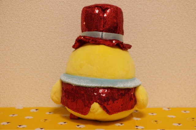 f:id:rilakkuma-tori:20150106231740j:plain f:id:rilakkuma-tori:20150106231740j:plain