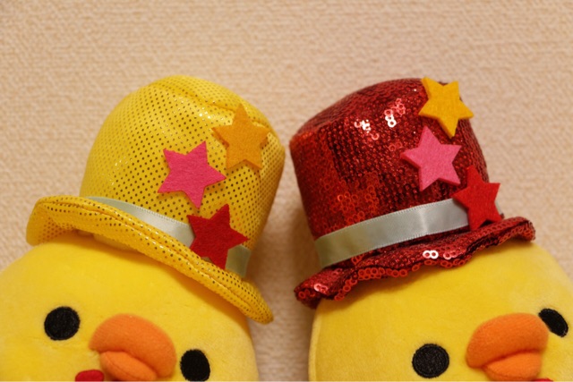 f:id:rilakkuma-tori:20150106231904j:plain f:id:rilakkuma-tori:20150106231904j:plain
