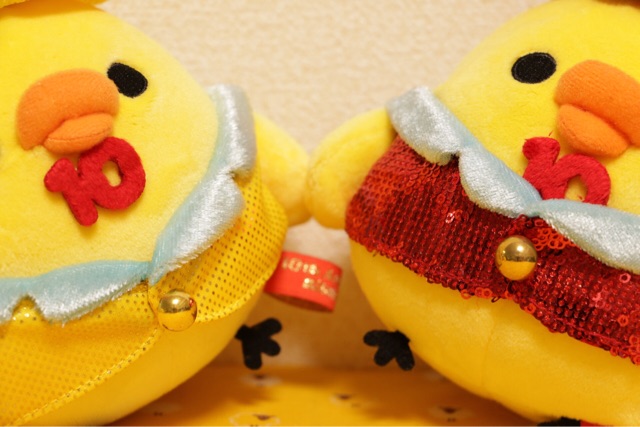 f:id:rilakkuma-tori:20150106231943j:plain f:id:rilakkuma-tori:20150106231943j:plain