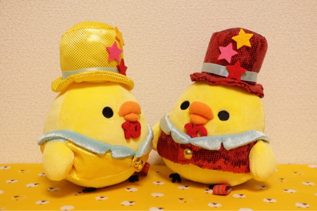 f:id:rilakkuma-tori:20150106232051j:plain f:id:rilakkuma-tori:20150106232051j:plain