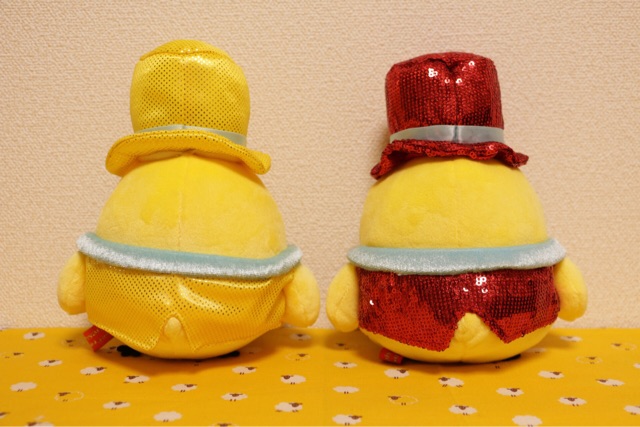 f:id:rilakkuma-tori:20150106232107j:plain f:id:rilakkuma-tori:20150106232107j:plain