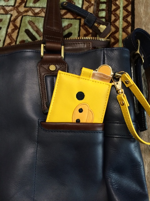 f:id:rilakkuma-tori:20150108231807j:plain f:id:rilakkuma-tori:20150108231807j:plain
