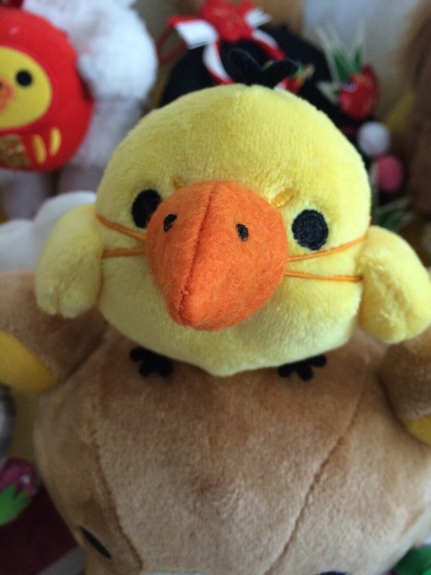 f:id:rilakkuma-tori:20150112162825j:plain f:id:rilakkuma-tori:20150112162825j:plain