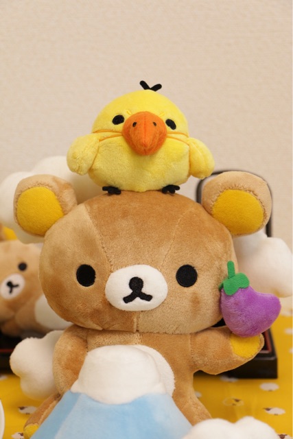 f:id:rilakkuma-tori:20150115002759j:plain f:id:rilakkuma-tori:20150115002759j:plain