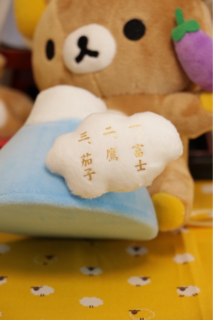 f:id:rilakkuma-tori:20150115002816j:plain