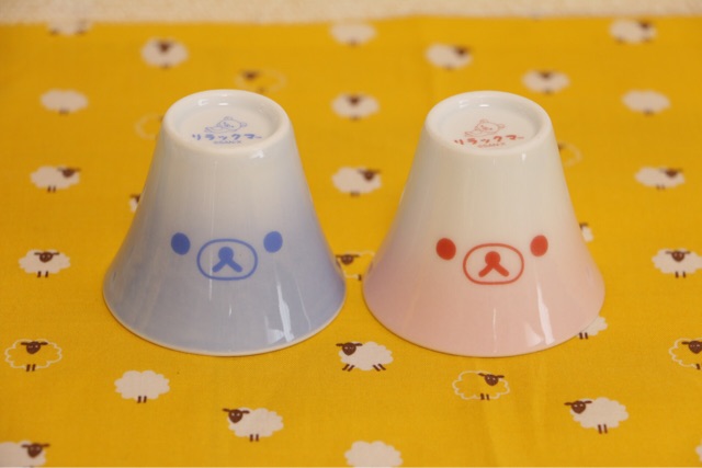 f:id:rilakkuma-tori:20150115003359j:plain f:id:rilakkuma-tori:20150115003359j:plain