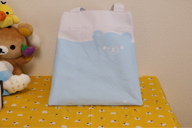 f:id:rilakkuma-tori:20150115003602j:plain