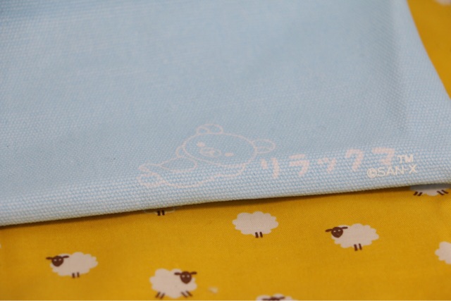 f:id:rilakkuma-tori:20150115003837j:plain f:id:rilakkuma-tori:20150115003837j:plain