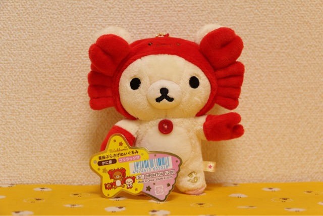 f:id:rilakkuma-tori:20150118222901j:plain