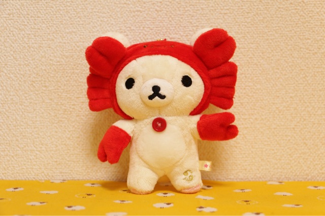 f:id:rilakkuma-tori:20150118223113j:plain f:id:rilakkuma-tori:20150118223113j:plain