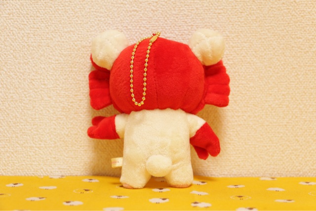 f:id:rilakkuma-tori:20150118223250j:plain f:id:rilakkuma-tori:20150118223250j:plain