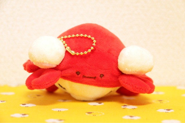 f:id:rilakkuma-tori:20150118223337j:plain f:id:rilakkuma-tori:20150118223337j:plain