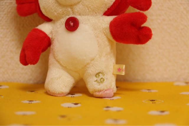 f:id:rilakkuma-tori:20150118223433j:plain f:id:rilakkuma-tori:20150118223433j:plain