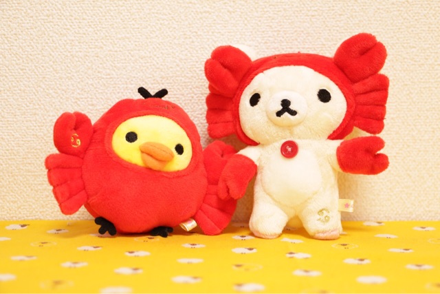 f:id:rilakkuma-tori:20150118223729j:plain f:id:rilakkuma-tori:20150118223729j:plain