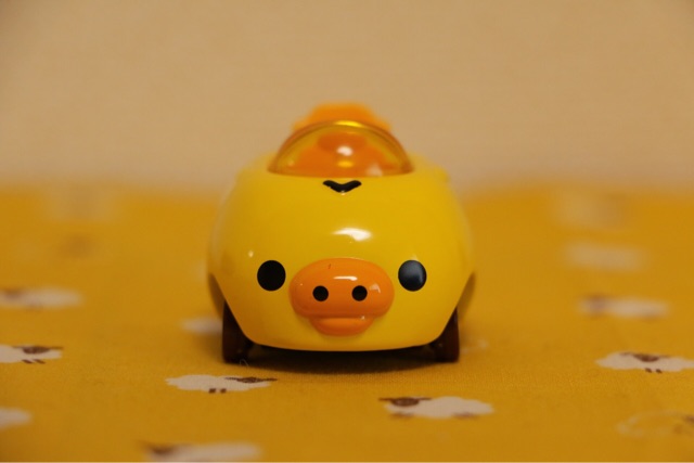 f:id:rilakkuma-tori:20150119102000j:plain f:id:rilakkuma-tori:20150119102000j:plain