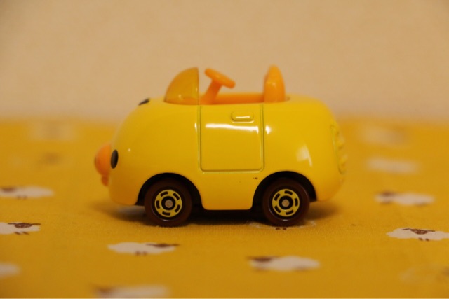 f:id:rilakkuma-tori:20150119102014j:plain f:id:rilakkuma-tori:20150119102014j:plain