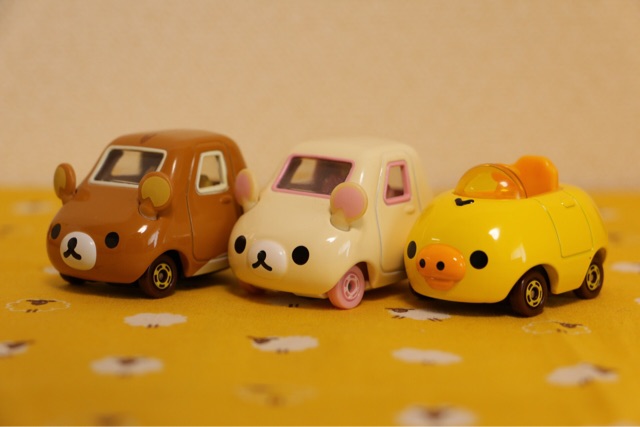 f:id:rilakkuma-tori:20150119120731j:plain f:id:rilakkuma-tori:20150119120731j:plain