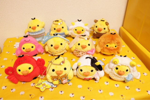 f:id:rilakkuma-tori:20150120222632j:plain f:id:rilakkuma-tori:20150120222632j:plain