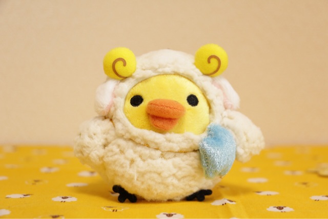 f:id:rilakkuma-tori:20150120222803j:plain f:id:rilakkuma-tori:20150120222803j:plain