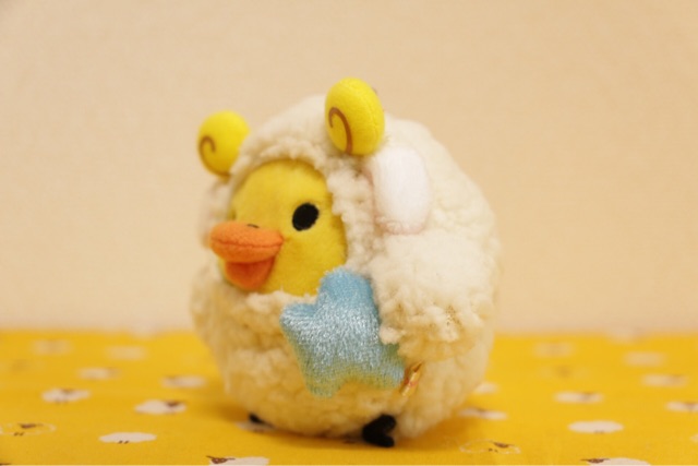 f:id:rilakkuma-tori:20150120222826j:plain f:id:rilakkuma-tori:20150120222826j:plain