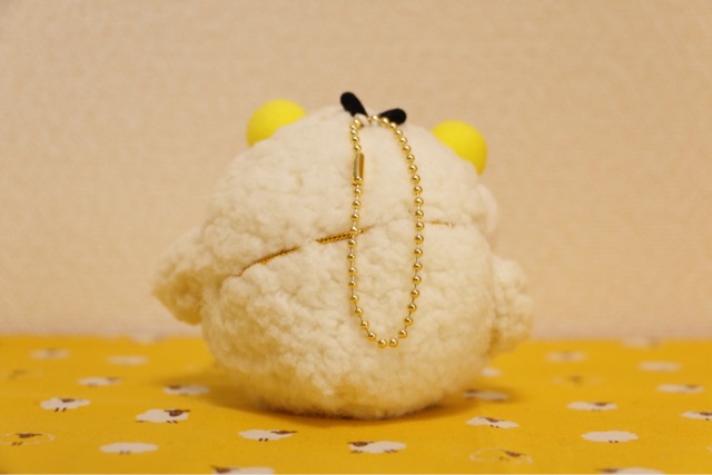 f:id:rilakkuma-tori:20150120222841j:plain