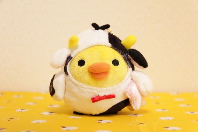f:id:rilakkuma-tori:20150120222925j:plain f:id:rilakkuma-tori:20150120222925j:plain
