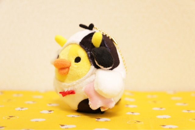 f:id:rilakkuma-tori:20150120222939j:plain f:id:rilakkuma-tori:20150120222939j:plain