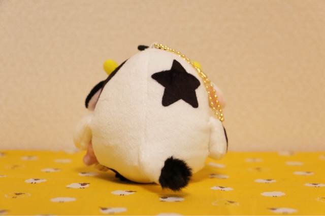f:id:rilakkuma-tori:20150120223004j:plain f:id:rilakkuma-tori:20150120223004j:plain